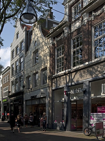 File:Zwolle Diezerstraat51.jpg