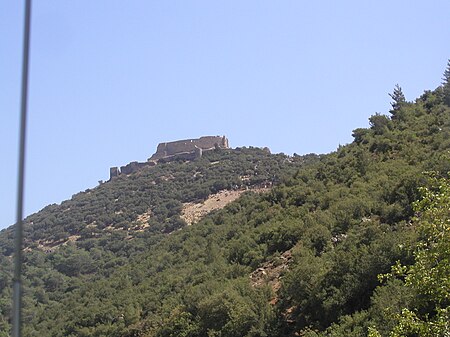 قلعة أبو قبيس.JPG