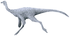 "Ornithomimus" sp. by Tom Parker.png