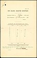 (Classification Lists - Marlborough M-W, 1900) (1900 - 1900).jpg