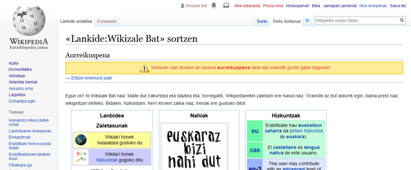 File:«Lankide Wikizale Bat» sortzen - Wikipedia 5.png