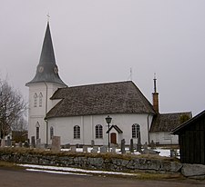 Äppelbo kyrka1.jpg