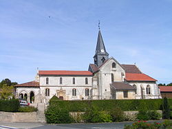 Église Saint-Memmies de Coupéville 1.JPG