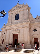 Église Saint Georges