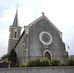 Église St Pierre Villy Bouveret 4.jpg