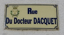 taples - rue du Docteur-Dacquet.jpg