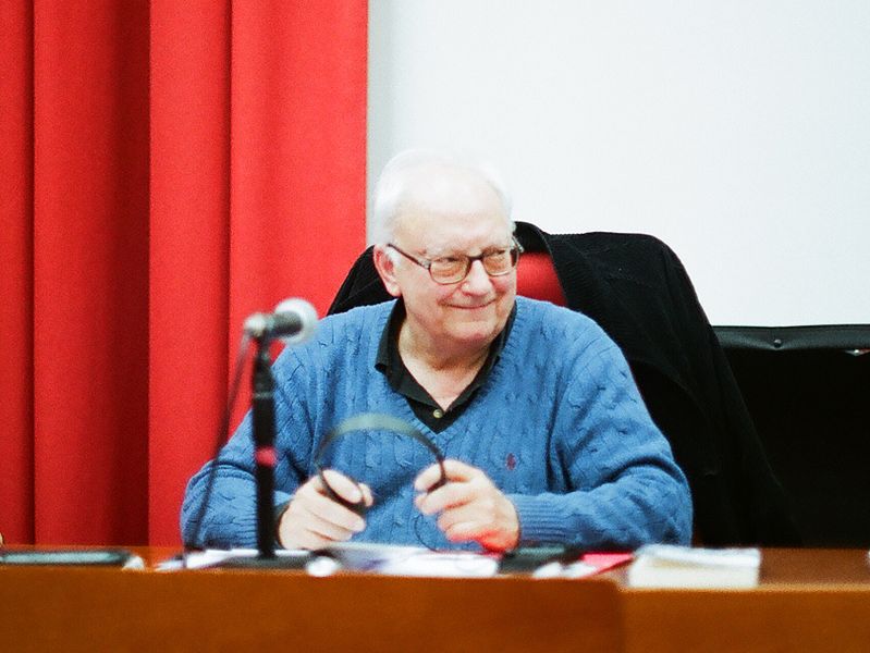 File:Étienne Balibar.jpg