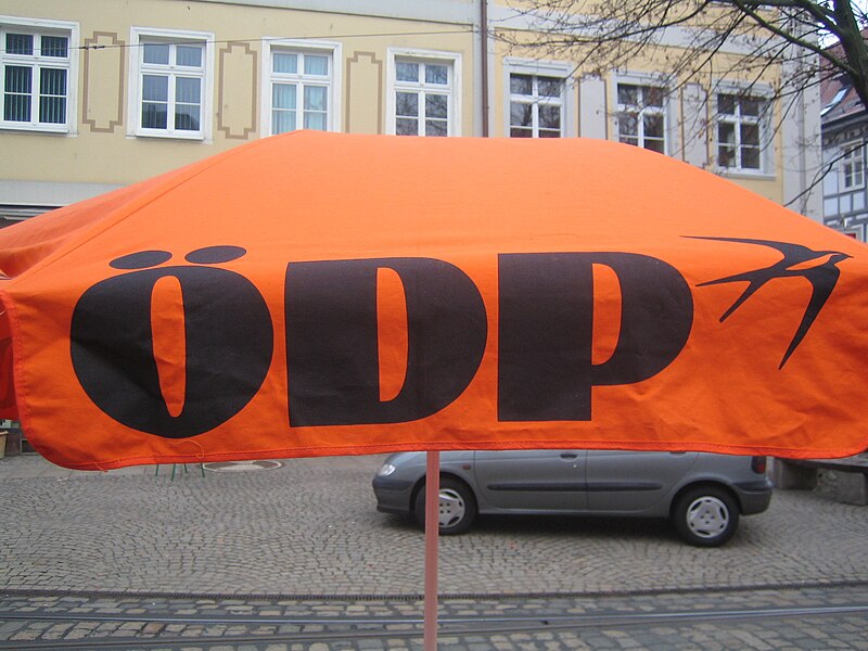 File:Ödp-altes-logo-2006.jpg