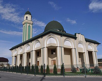 Баксан мечеть.jpg