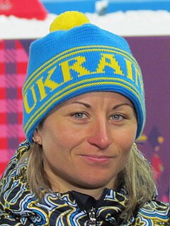 Valentina Semerenko (qisqartirilgan) .JPG