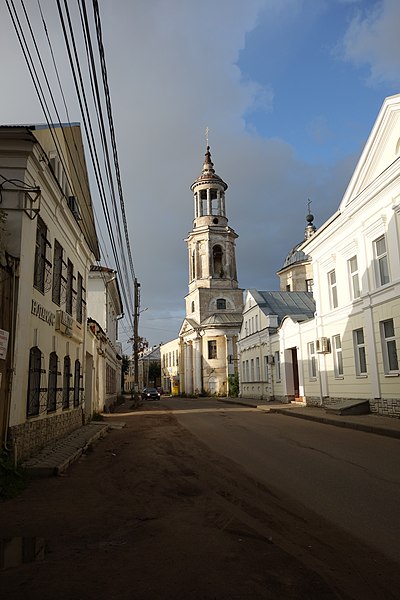 File:Климентовская церковь - panoramio.jpg