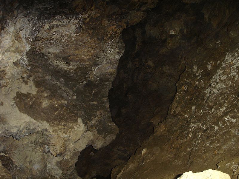 File:Мелничка Пештера 16.jpg