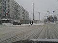 14 гый 2011, 11:56 юрамасы өчен кече рәсем