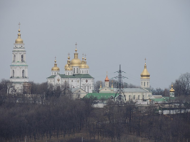 File:Свято-Хрестовоздвиженський жіночий монастир.JPG