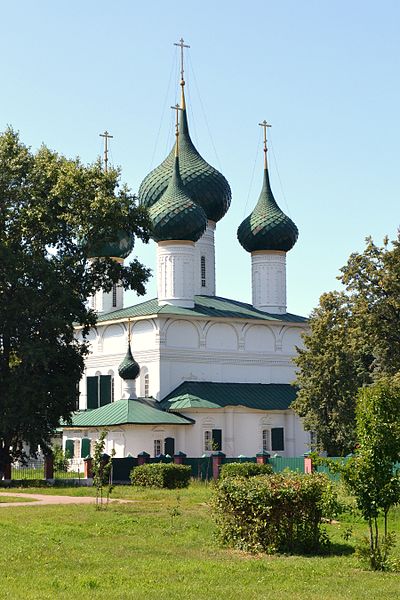 File:Федоровская церковь.jpg