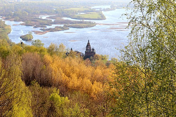 Новгородская область ваз. Лысая гора Лысково Нижегородская область. Лысая гора Нижегородская область Воротынский район. Лысая гора Лысково. Исады Нижегородская область Лысковский район.