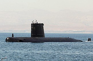 حشمت - رزمایش مشترک دریایی ایران و اکستان در تنگه هرمز (3) .jpg