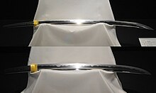 File:Japanese sword sharpener at work 1909.jpg - Wikipedia