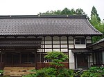 光雲寺