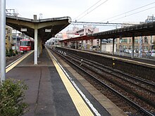 ファイル:新木曽川-駅構造-2006.jpg