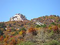 方山県のサムネイル