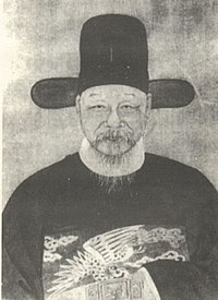 Gu Xiancheng