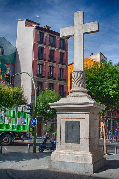 File:006704 - Madrid (7908865320).jpg