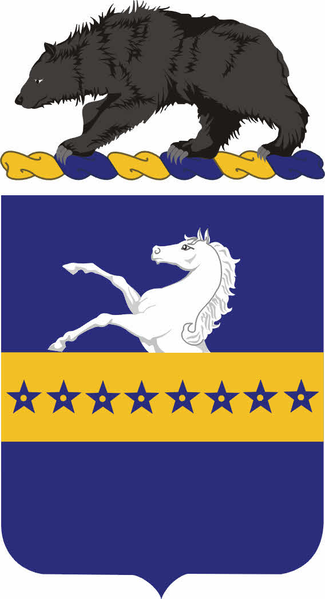 File:008th Cavalry Regiment COA.png