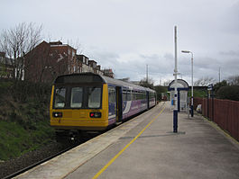 04.04.
12 Blackpool Suda 142.048 (7046197891).jpg