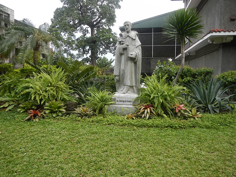 File:04572jfSan Juan City Santuario del Santo Cristo Kabayanan Tibagan F. Blumentritt Streetsfvf 14.jpg