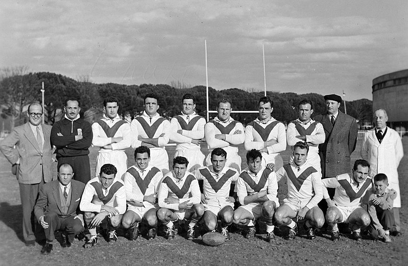 File:06.12.52 Equipe de Toulouse (1952) - 53Fi504.jpg