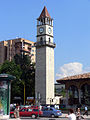 Torre dell’Orologio