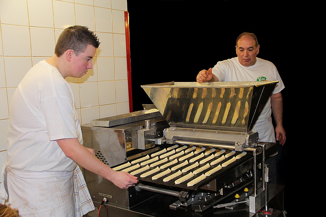 File:0 Frameries - Boulangerie-pâtisserie Godefroid (8).JPG