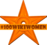 Voor het schrijven van o.a. het artikel Jossy Halland tijdens de #100wikiwomen challenge 2021-2022. DirkVE 29 december 2021