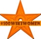 #100wikiwomen '21 DirkVE overleg 29 dec 2021 11:45 (CET) Archief