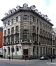 12 Piccadilly, Manchester.jpg