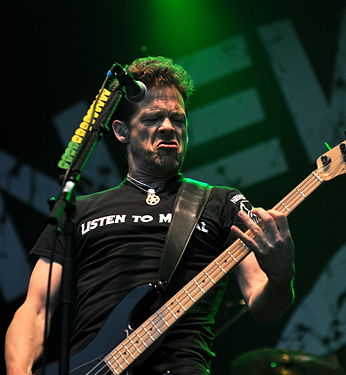 Newsted (commons)