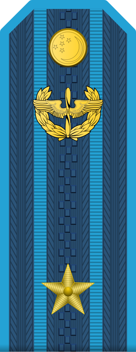 ไฟล์:13.Turkmenistan_Air_Force-MAJ.svg