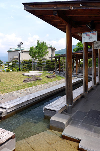 File:130607 Kamisuwa Onsen Suwa Japan06n.jpg