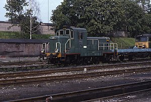 14.09.95 Olsztyn SM30-044 (6483873111) .jpg