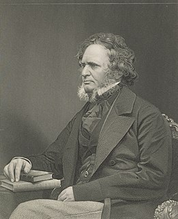 Edward Smith-Stanley, 14th Earl of Derby British Prime Minister