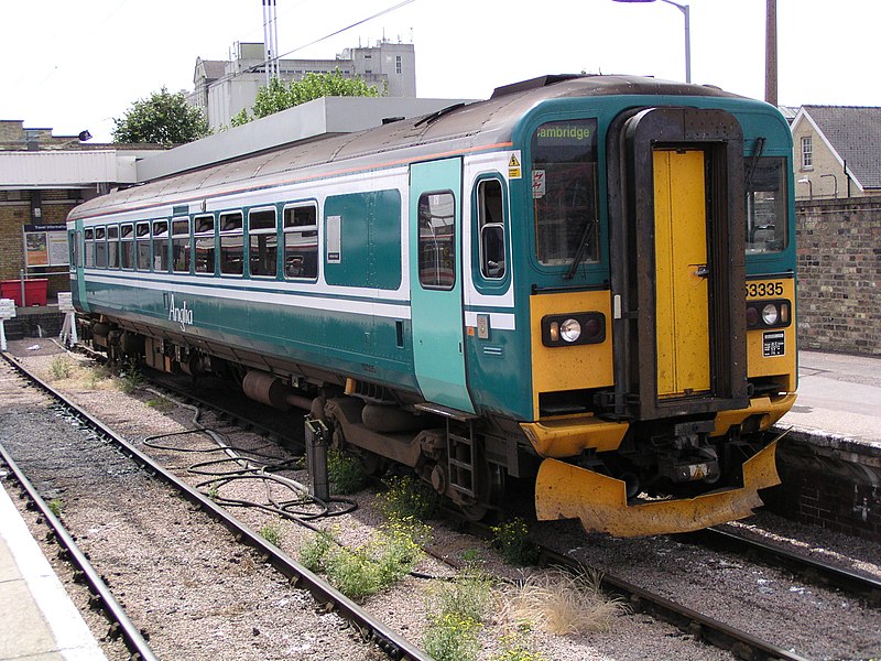 File:153335 'Michael Palin' at Cambridge.JPG