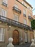 155 Casa Aleix Vidal Quadras (edifici Miramar), façana c. Davallada.jpg