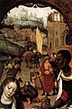 16th-century unknown painters - Adoration of the Magi (detail) - WGA23622.jpg