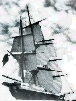 <i>Skjold</i> (ship)