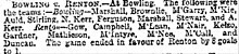 1889-90 Scottish Cup 1st Round, Bowling 1-8 Renton, Glasgow Herald, 9 September 1889 1889-90 Scottish Cup 1st Round, Bowling 1-8 Renton, Glasgow Herald, 9 September 1889.jpg