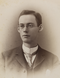 1890 Henry Stephen Lyons Massachusetts Dpr.png