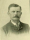 1892 James E Allen Massachusetts Izba Reprezentantów.png