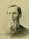 1895 William H Foote Massachusetts House of Representatives.png