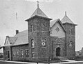 1900 First St Stephens Luthern Church.jpg